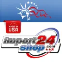 importshop24.com